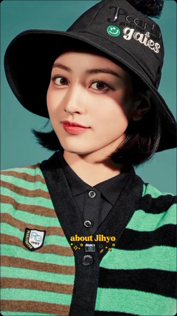 @OneTwice