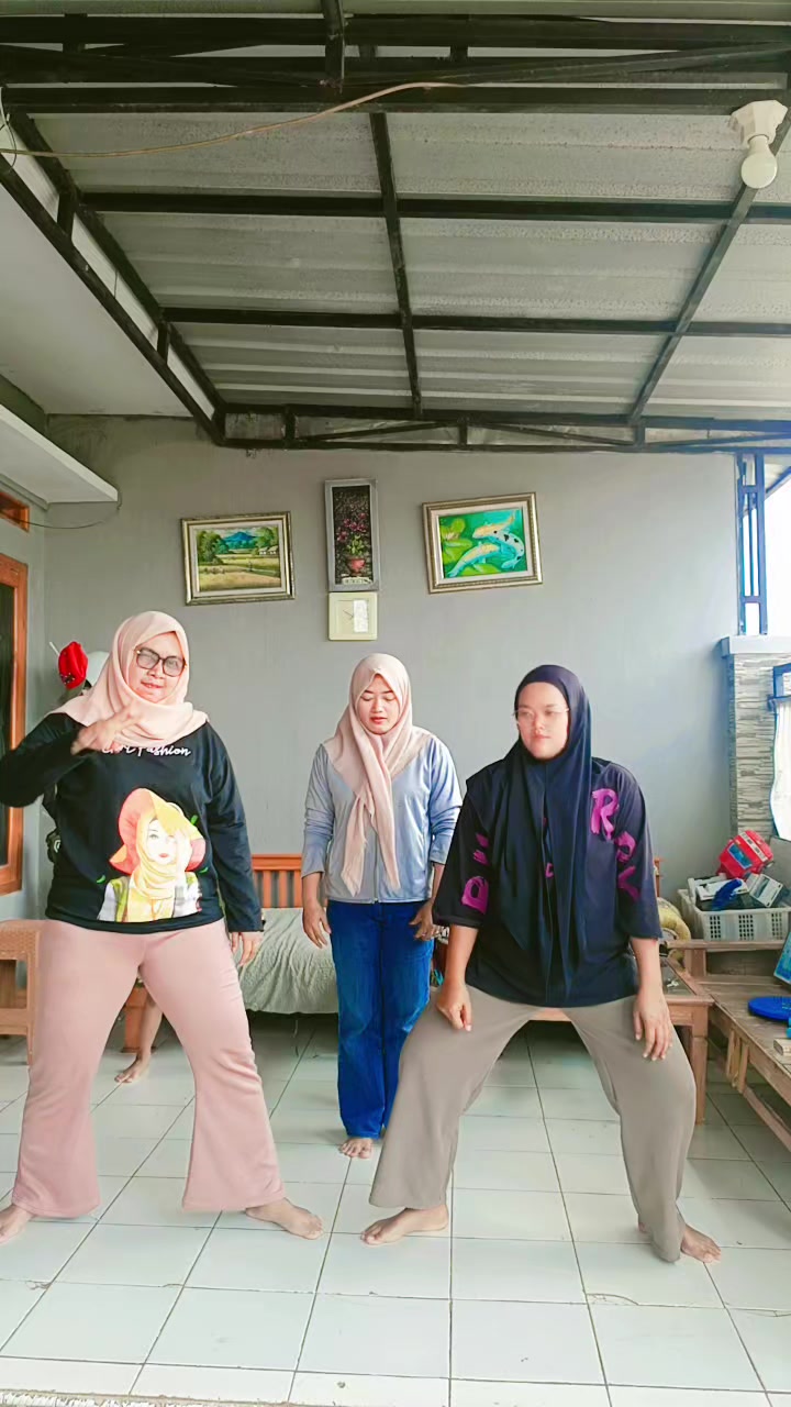 @ikka saras setyawati