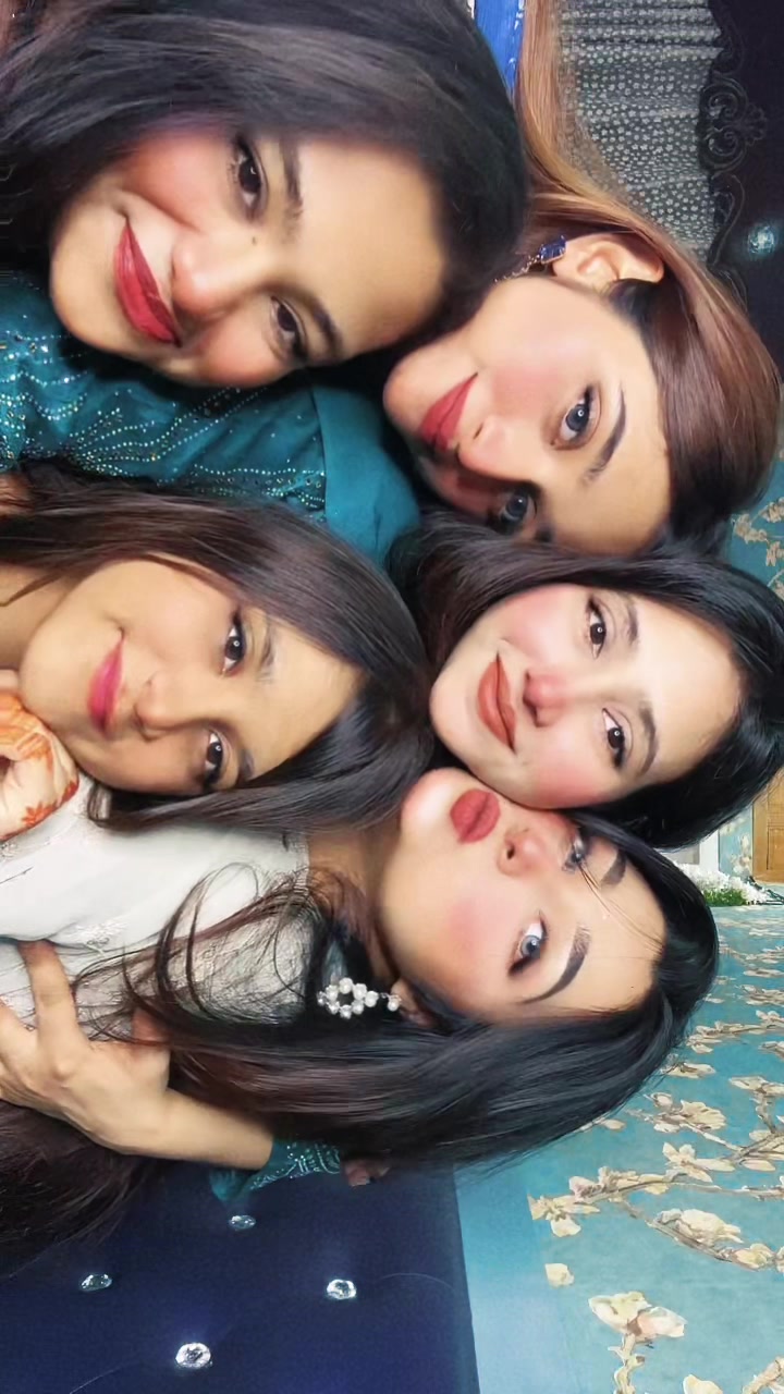 @Tishaaa💕