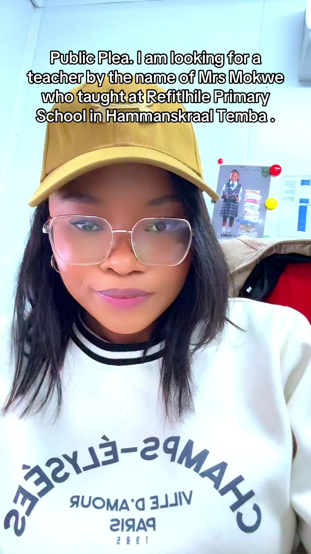 @Thatoyaona👷♀️💅