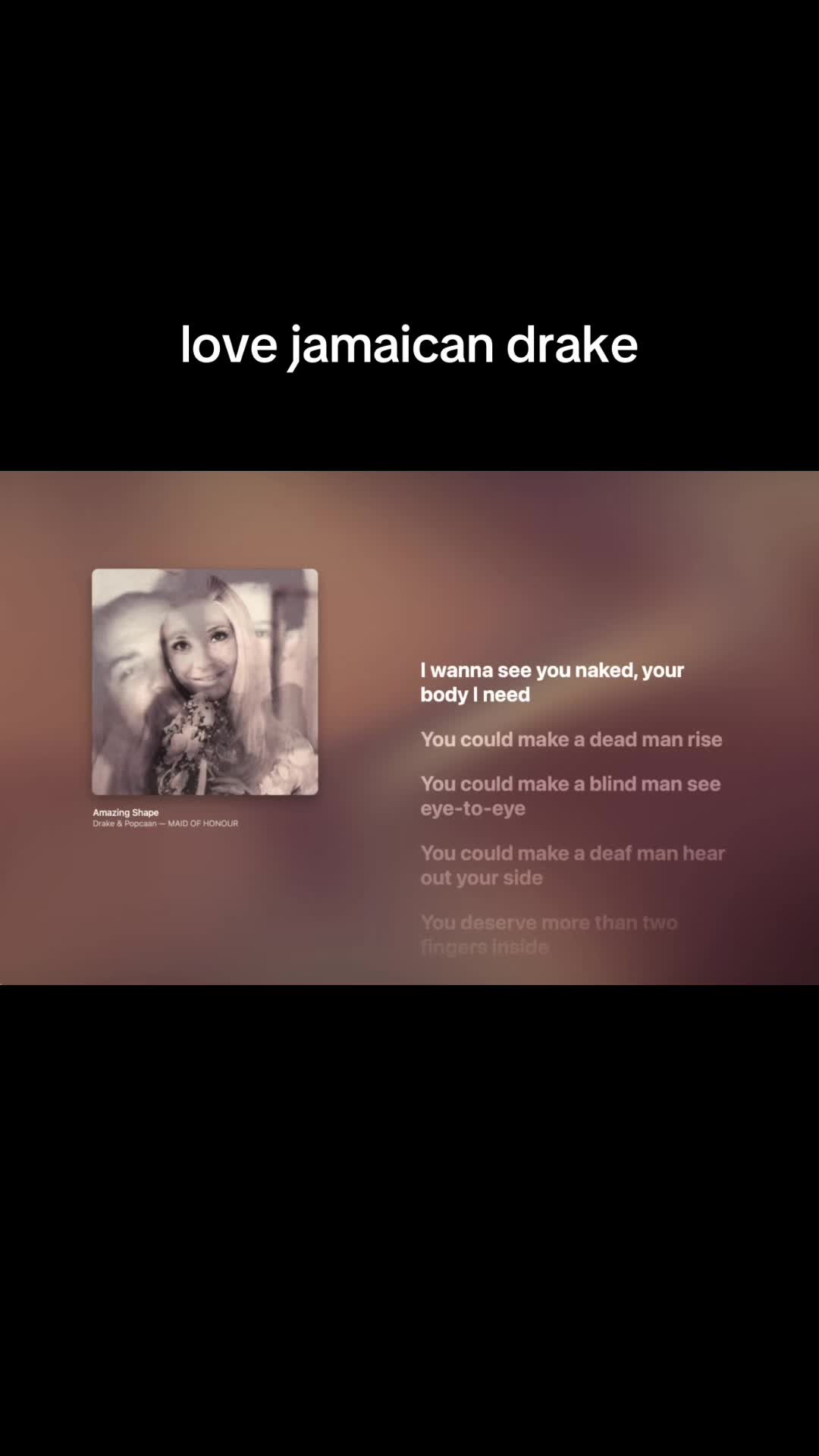 @versesweliveby