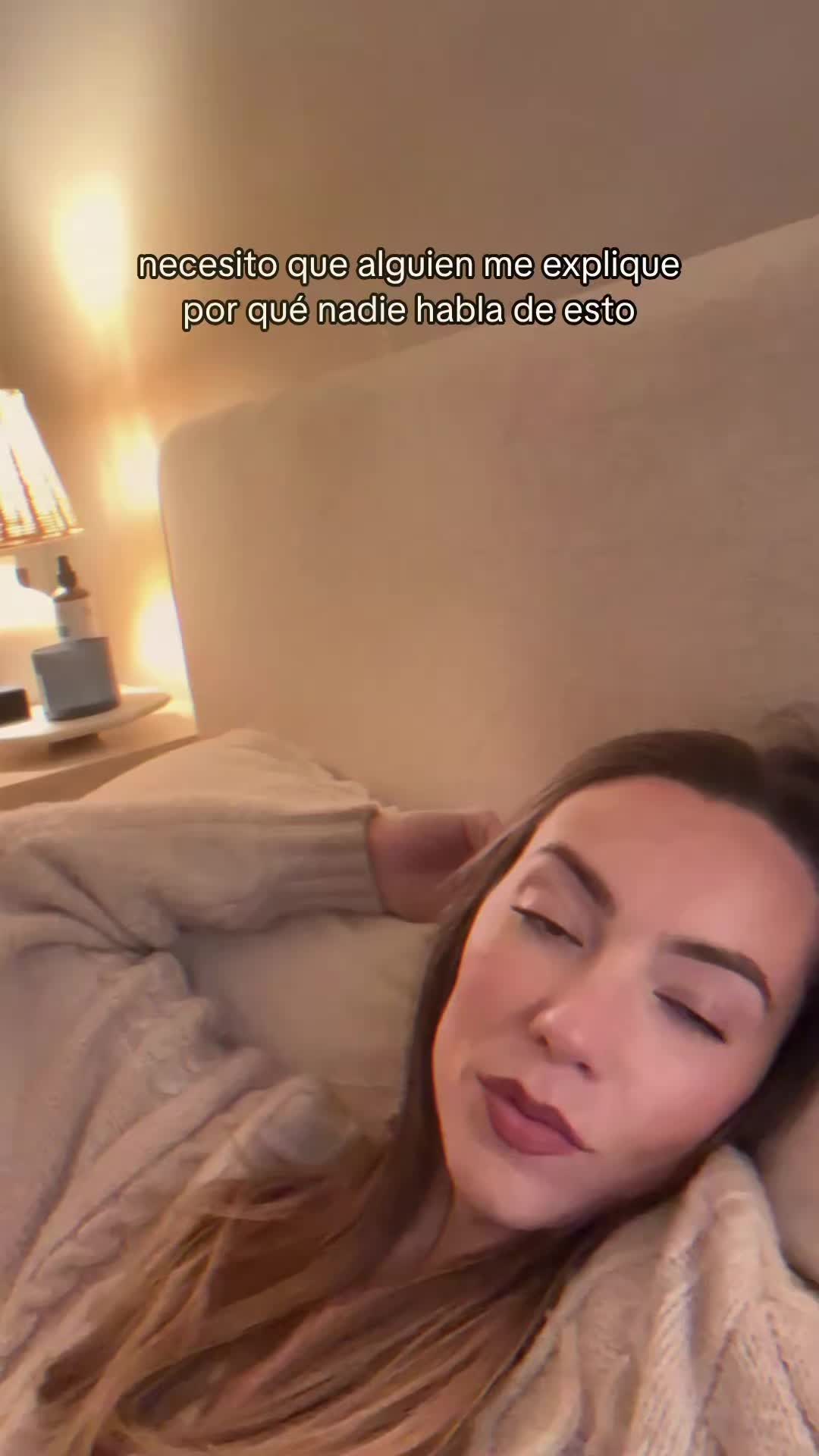 @Kimberly Peña
