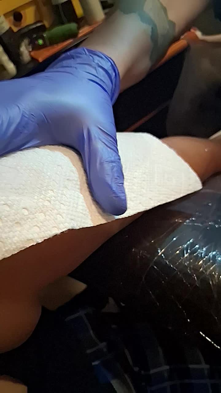 @Mariiiie🥰