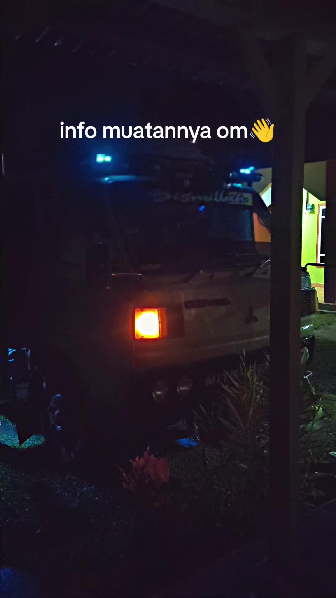 @Mas_ALDO😈