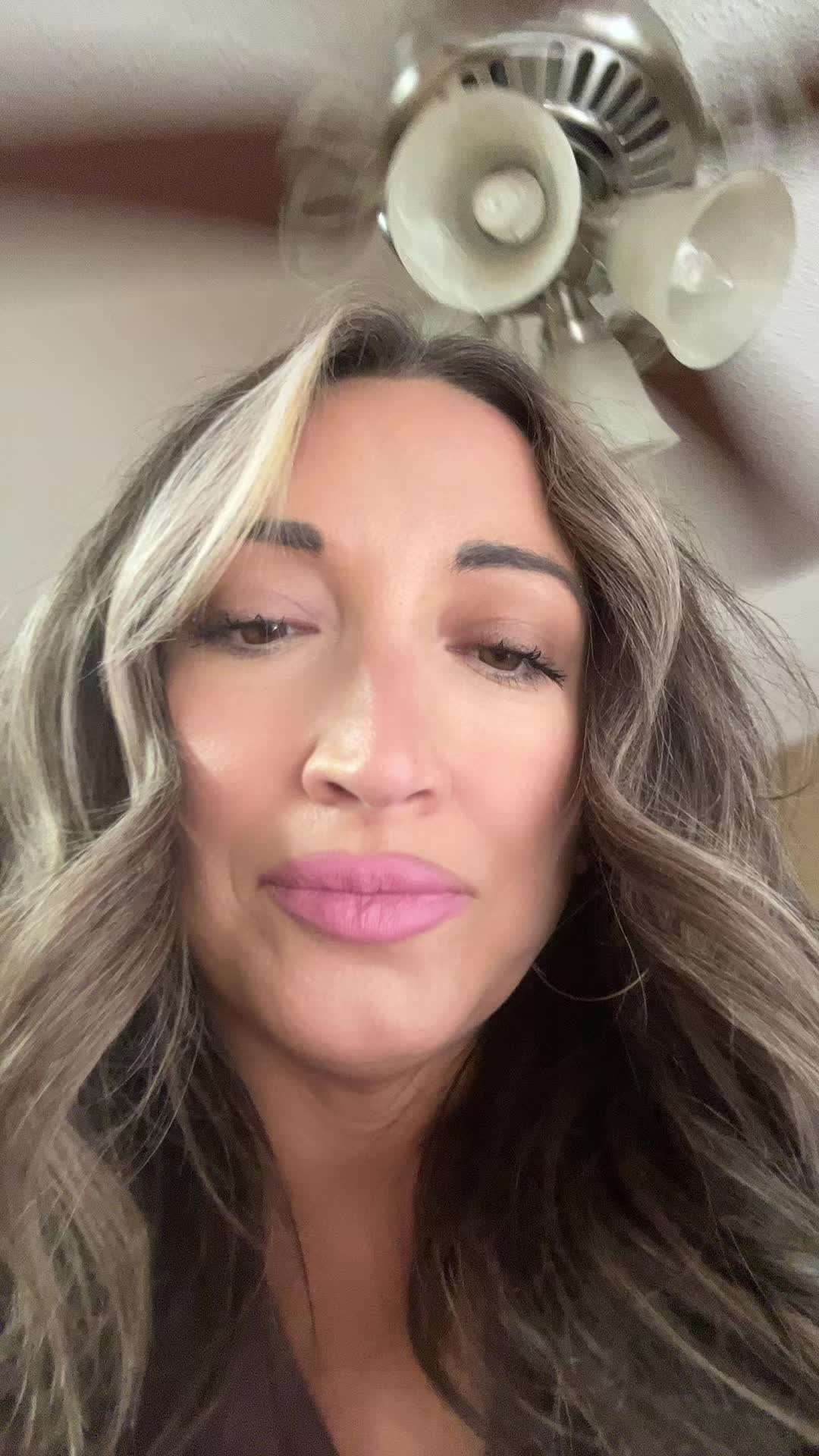 @sashaJ133