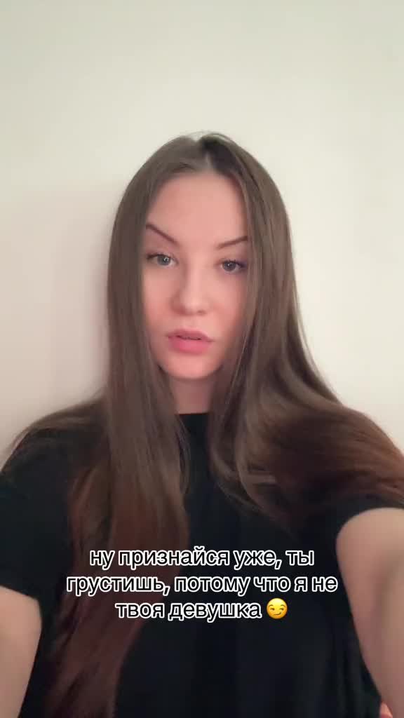 @_аа_ln_