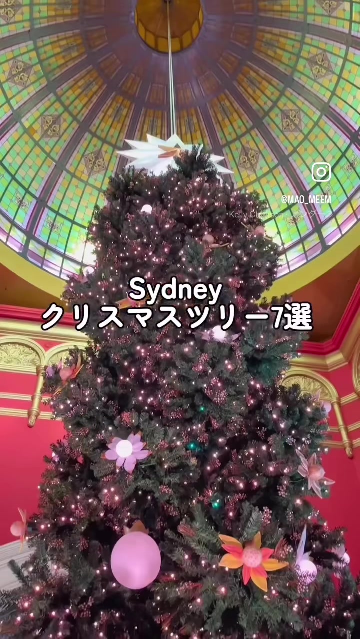 @Sydney_life