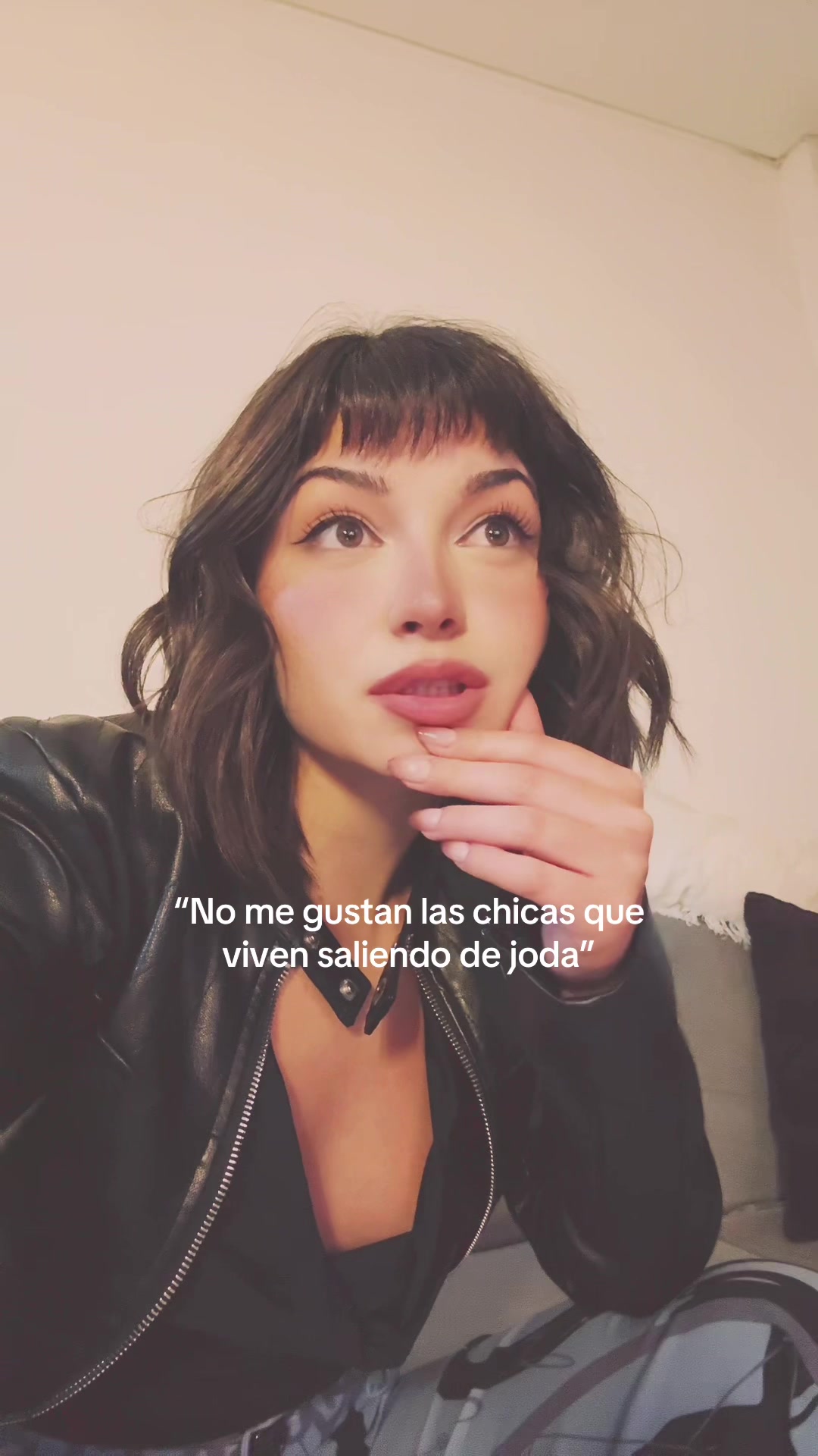 @Martu Morales