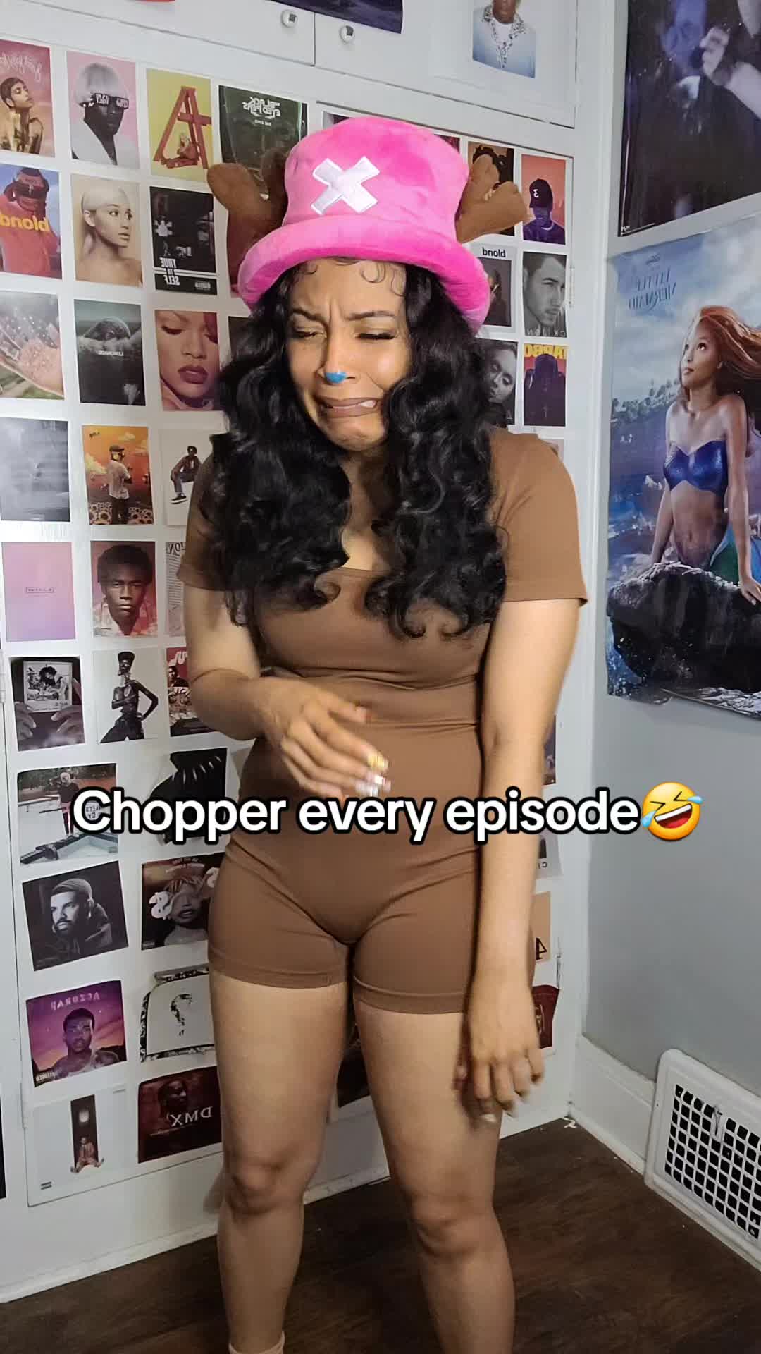@Animated_aja
