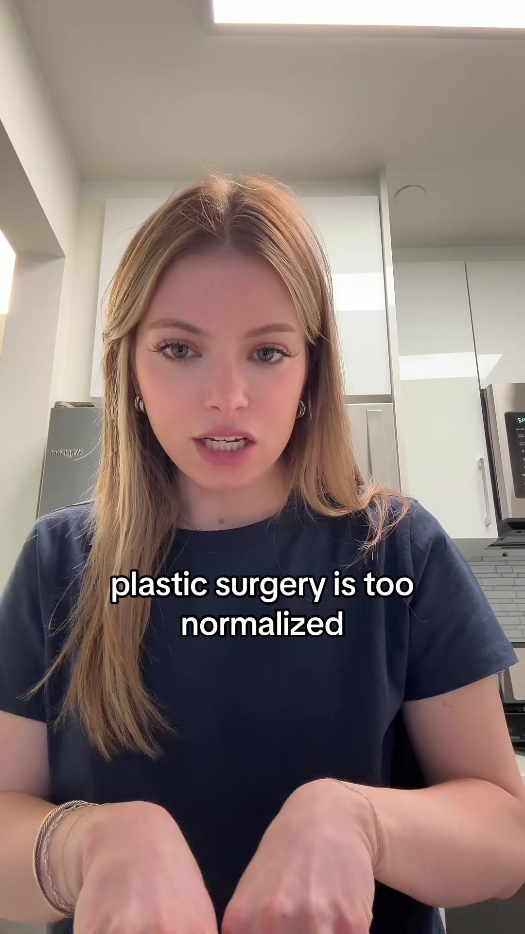 @Gianna Christine
