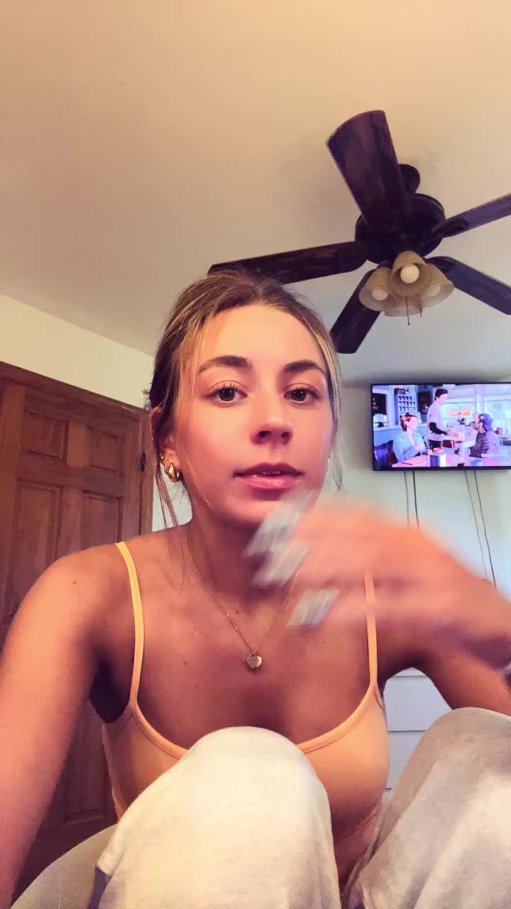 @missymack
