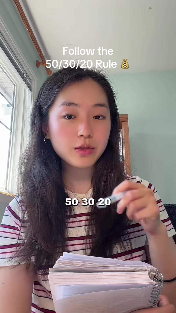 @financewjessie