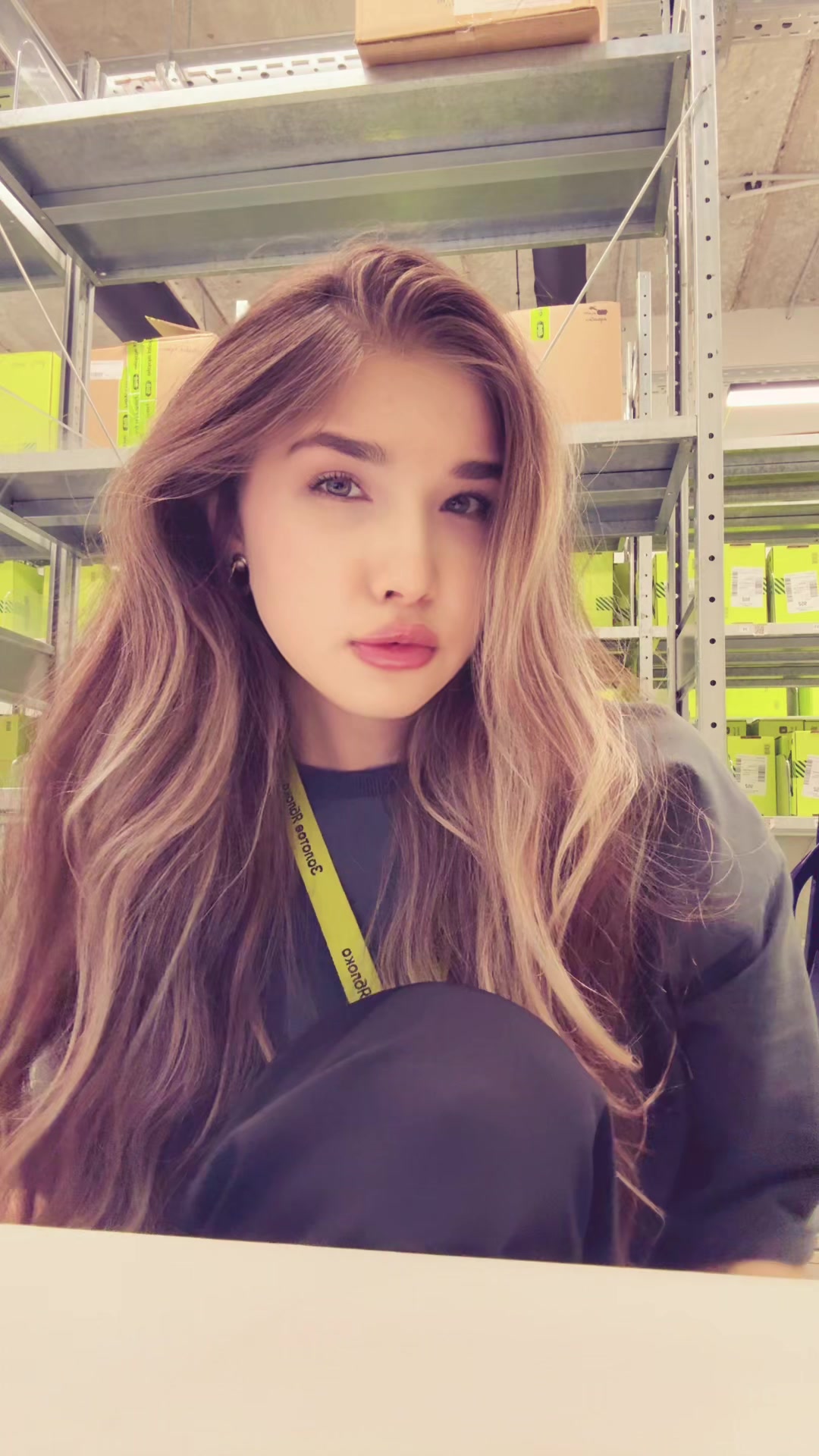 @Линусик