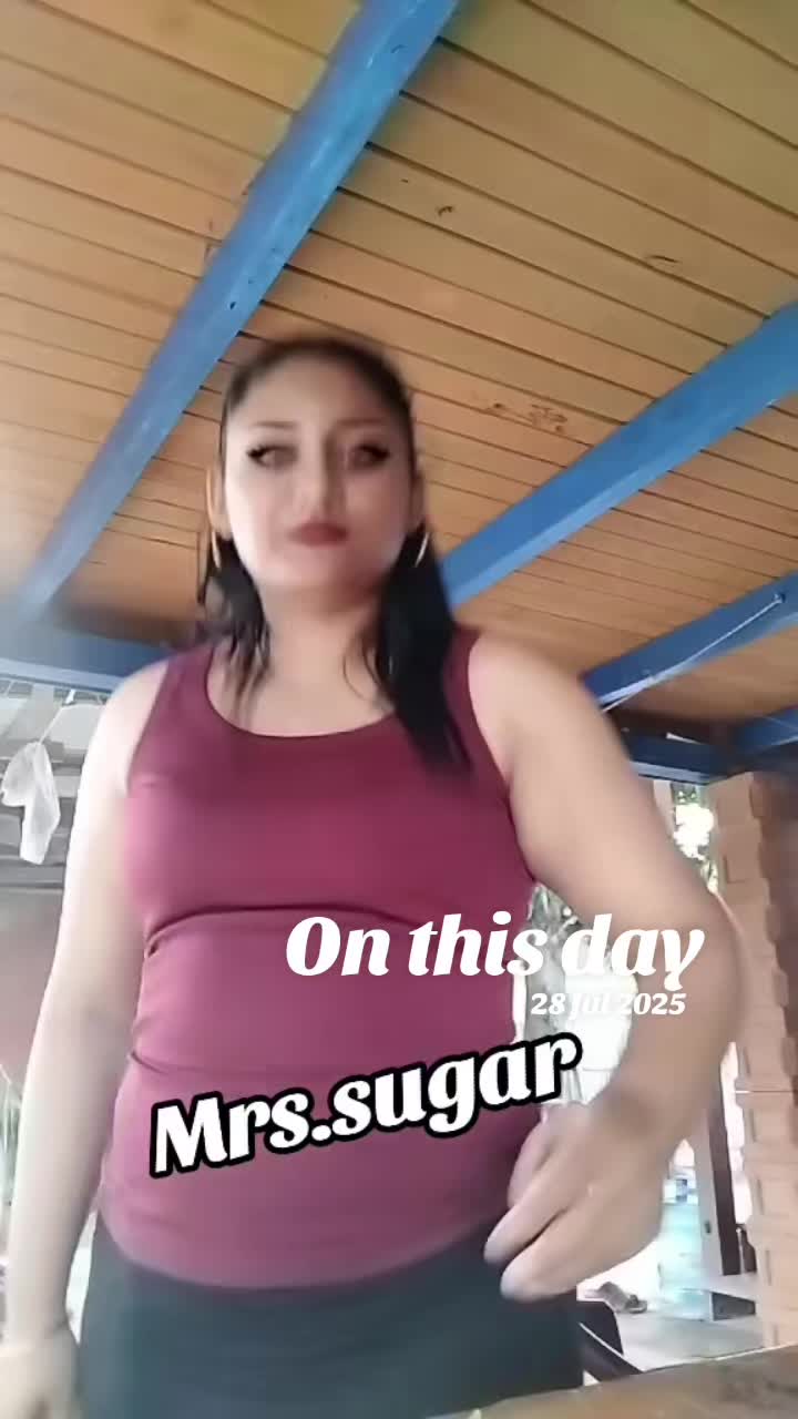 @❦❤Single mom ❤ameer&chandanie❦