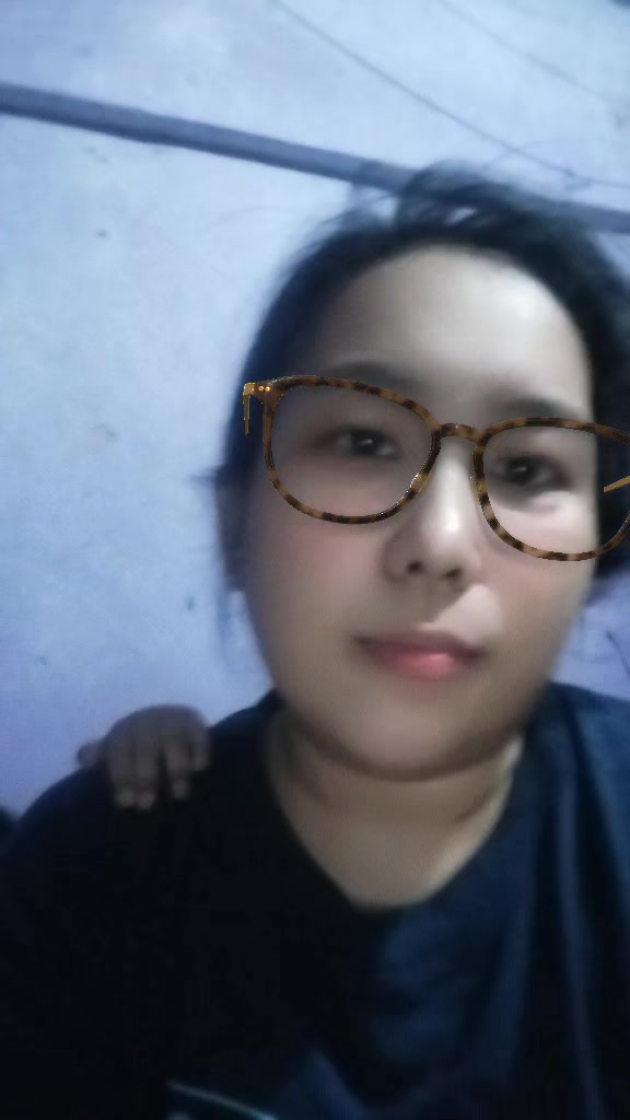 @Angela Nanta