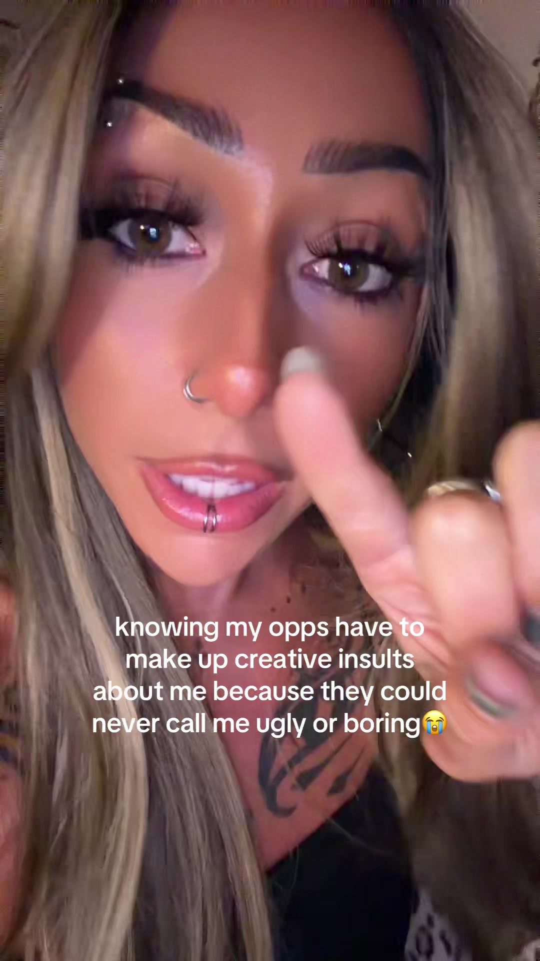 @bel🕷