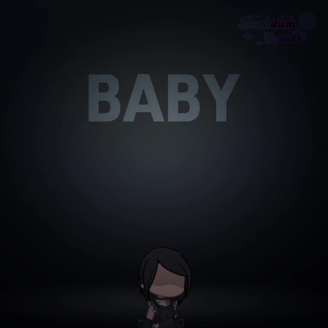 @Dumdum💜