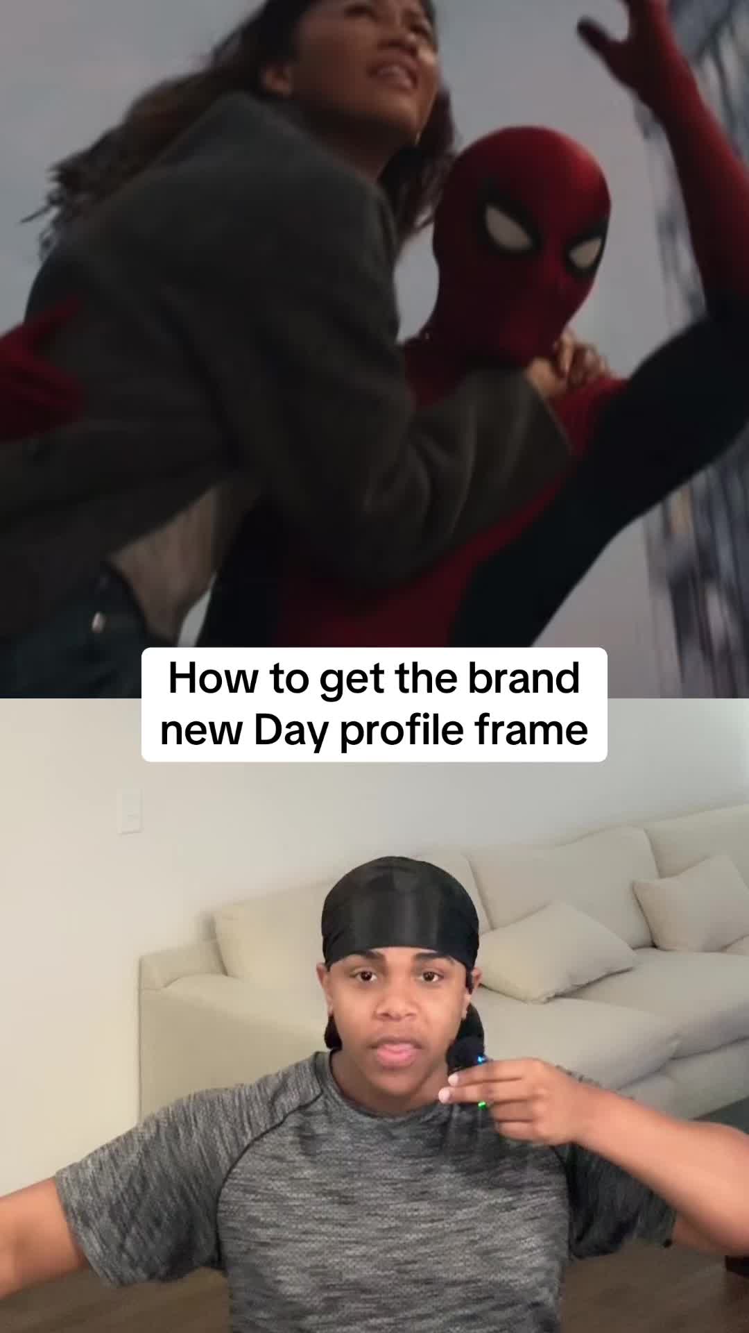 @Kai