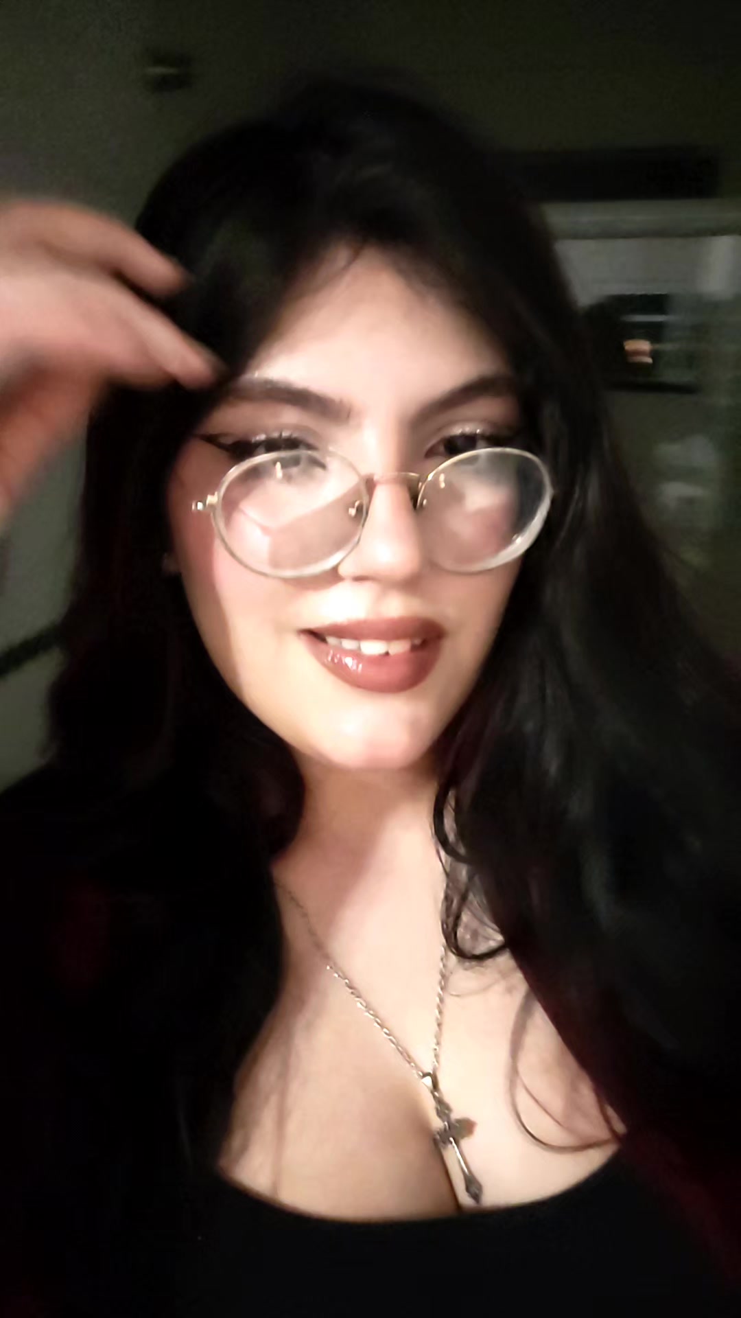 @any