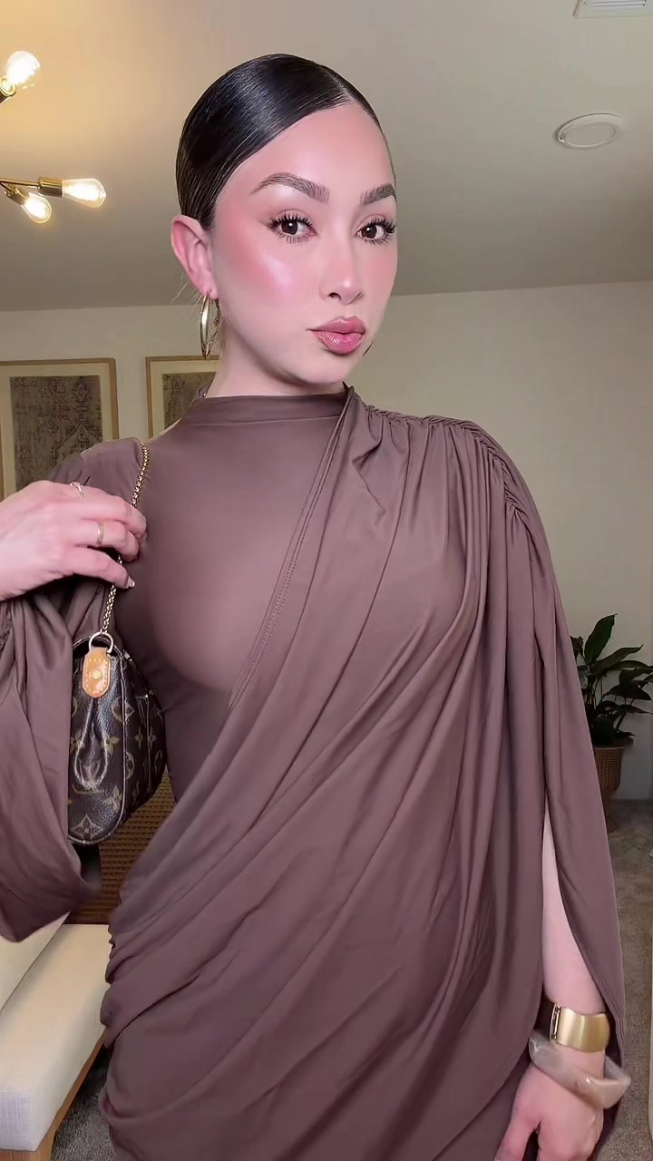 @Dianita de la Herran⭐️