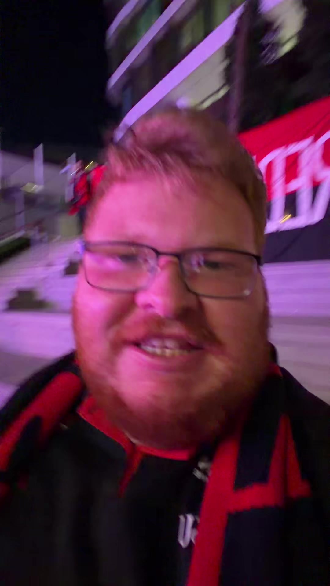 @Scottythehottie