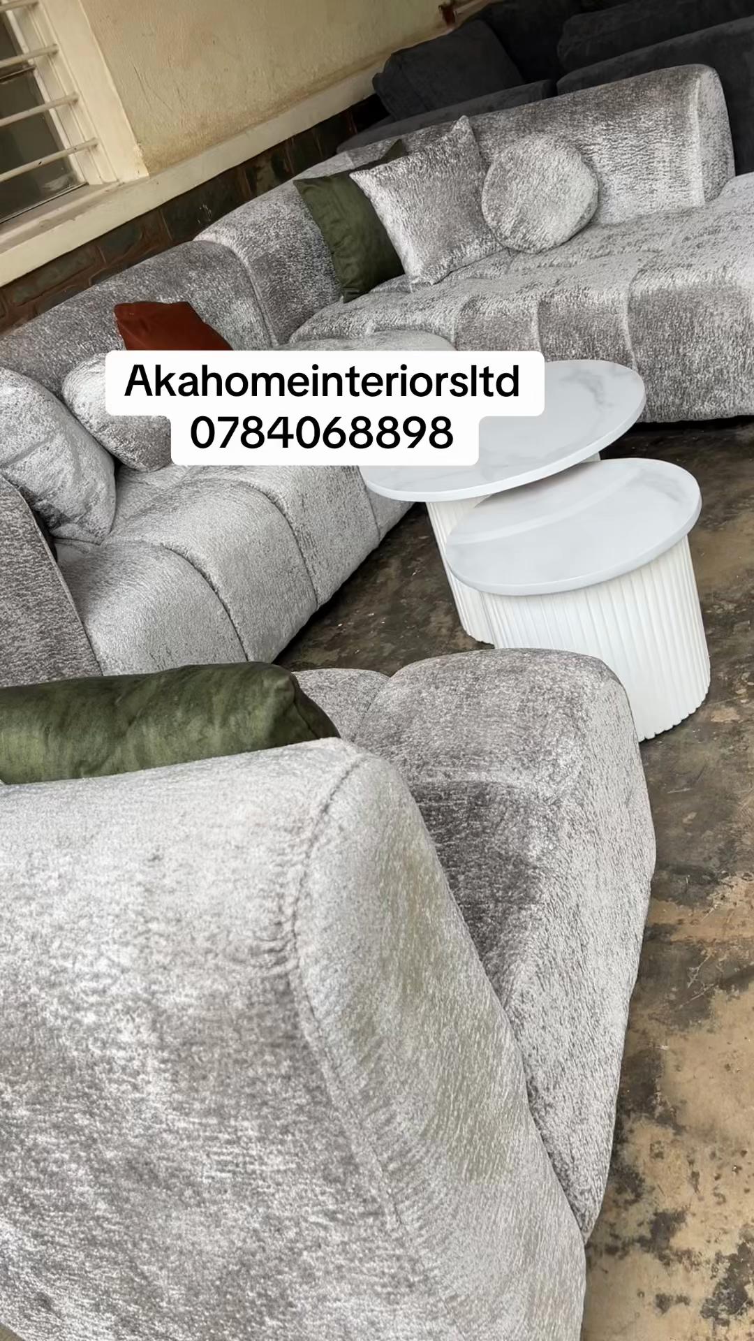 @aka_homeinteriors_point Ltd