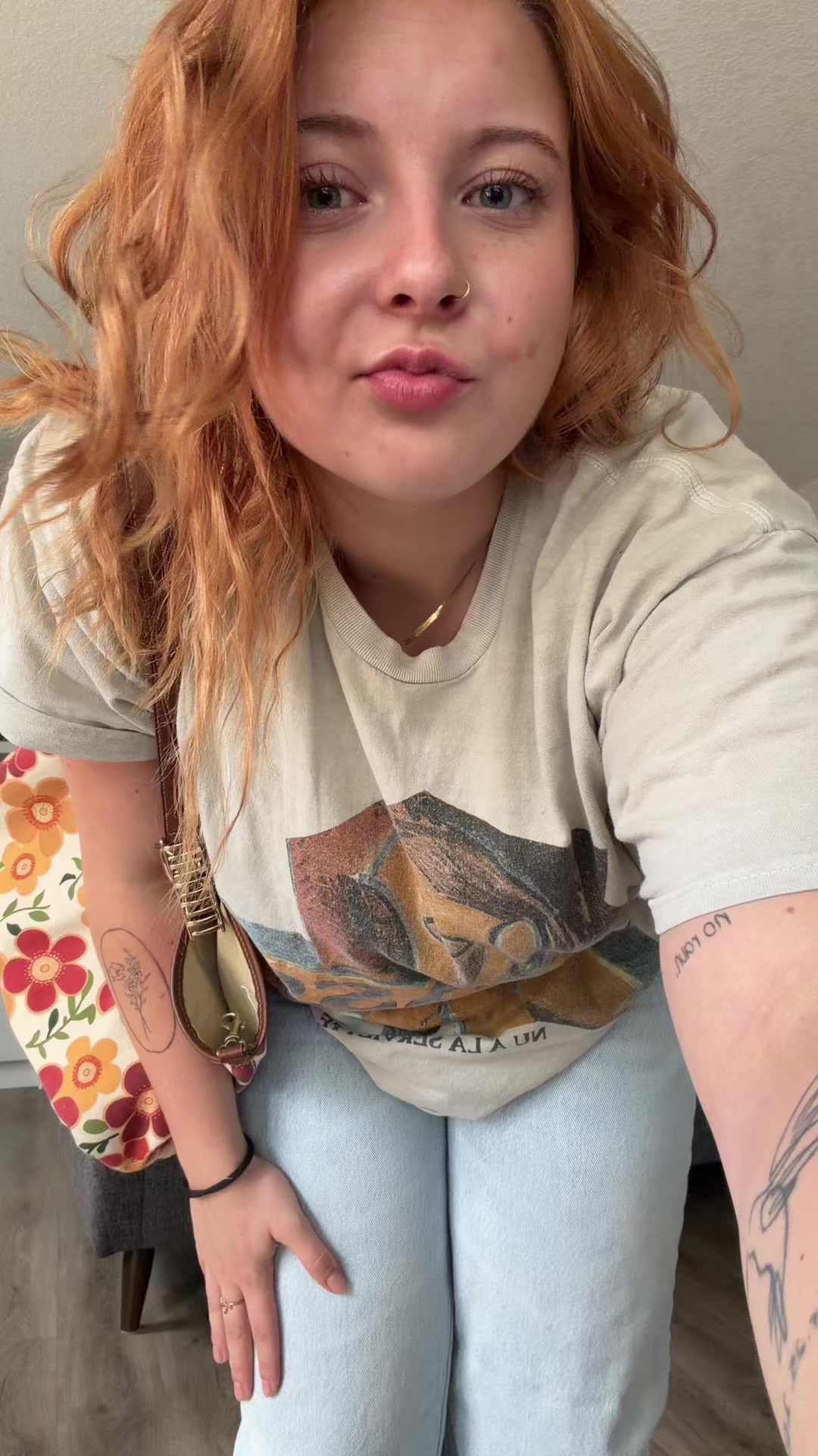 @HowToBeCass101