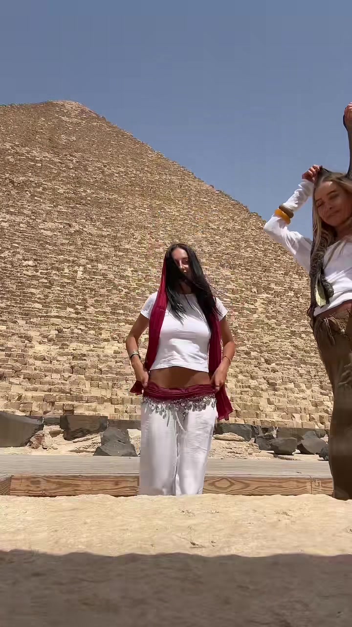 @Jessmunnik