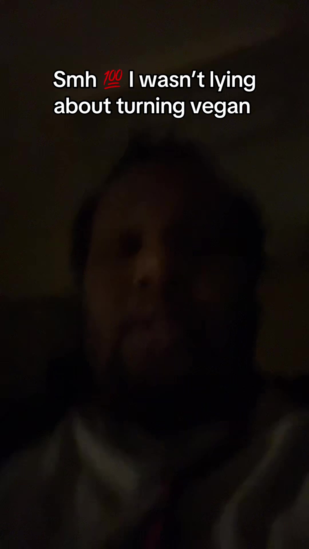 @tismalla_hoodlegend