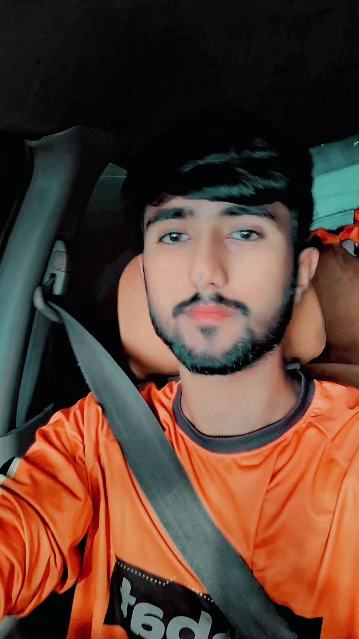@عبدالرحمن