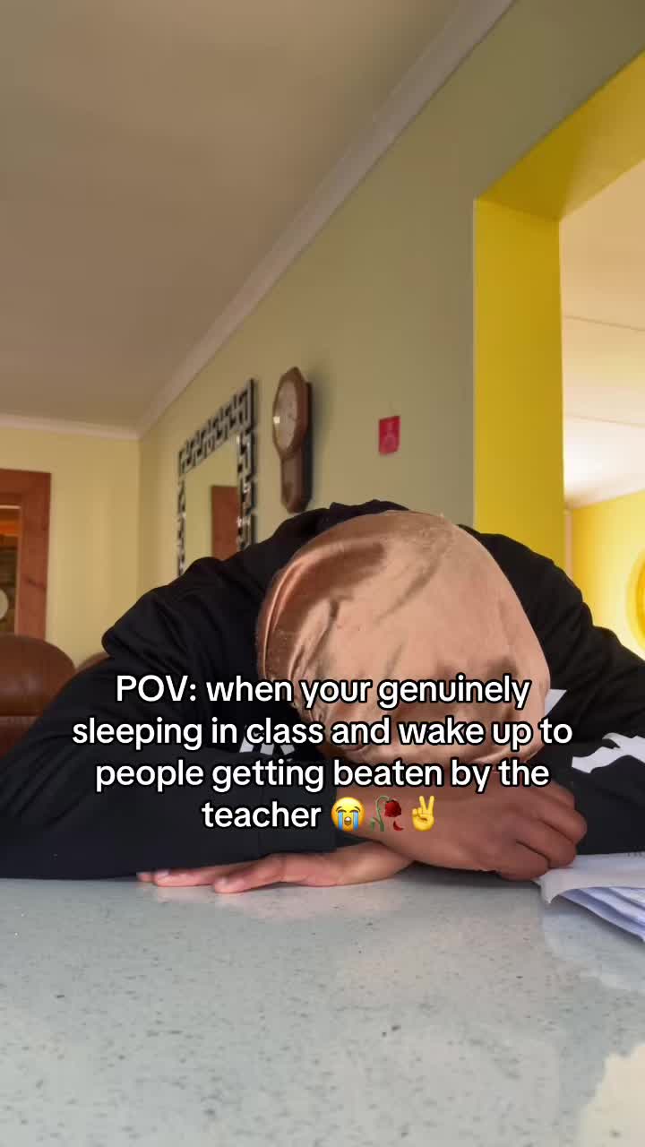 @siyanda