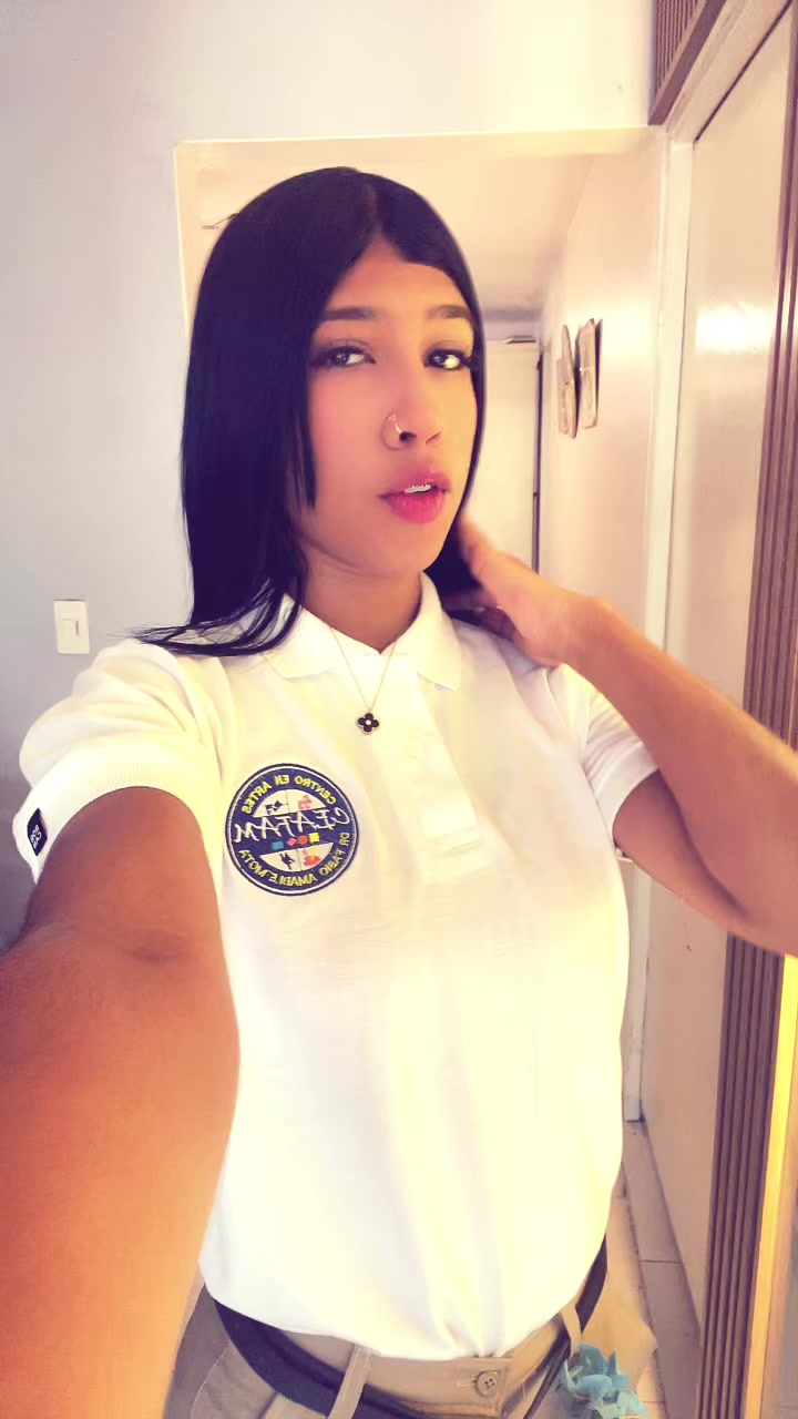 @zuldita1