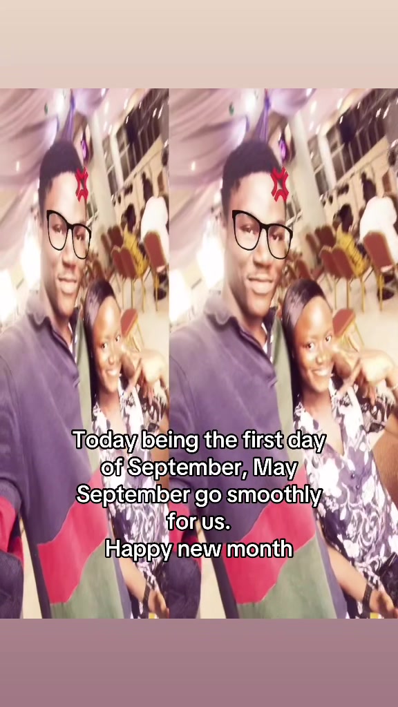 @OLUWA SEUN