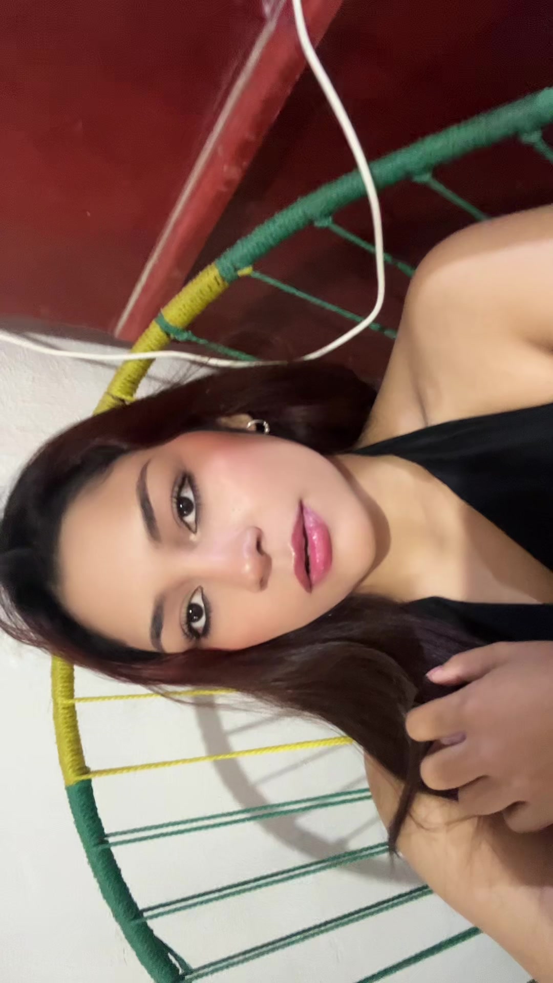 @𝓜𝓲𝓼𝓱🐾