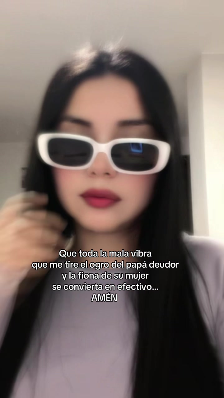 @🐰🤍
