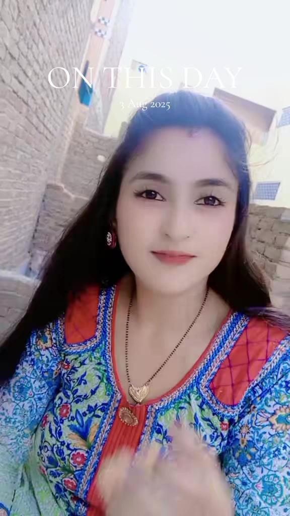 @kumarking