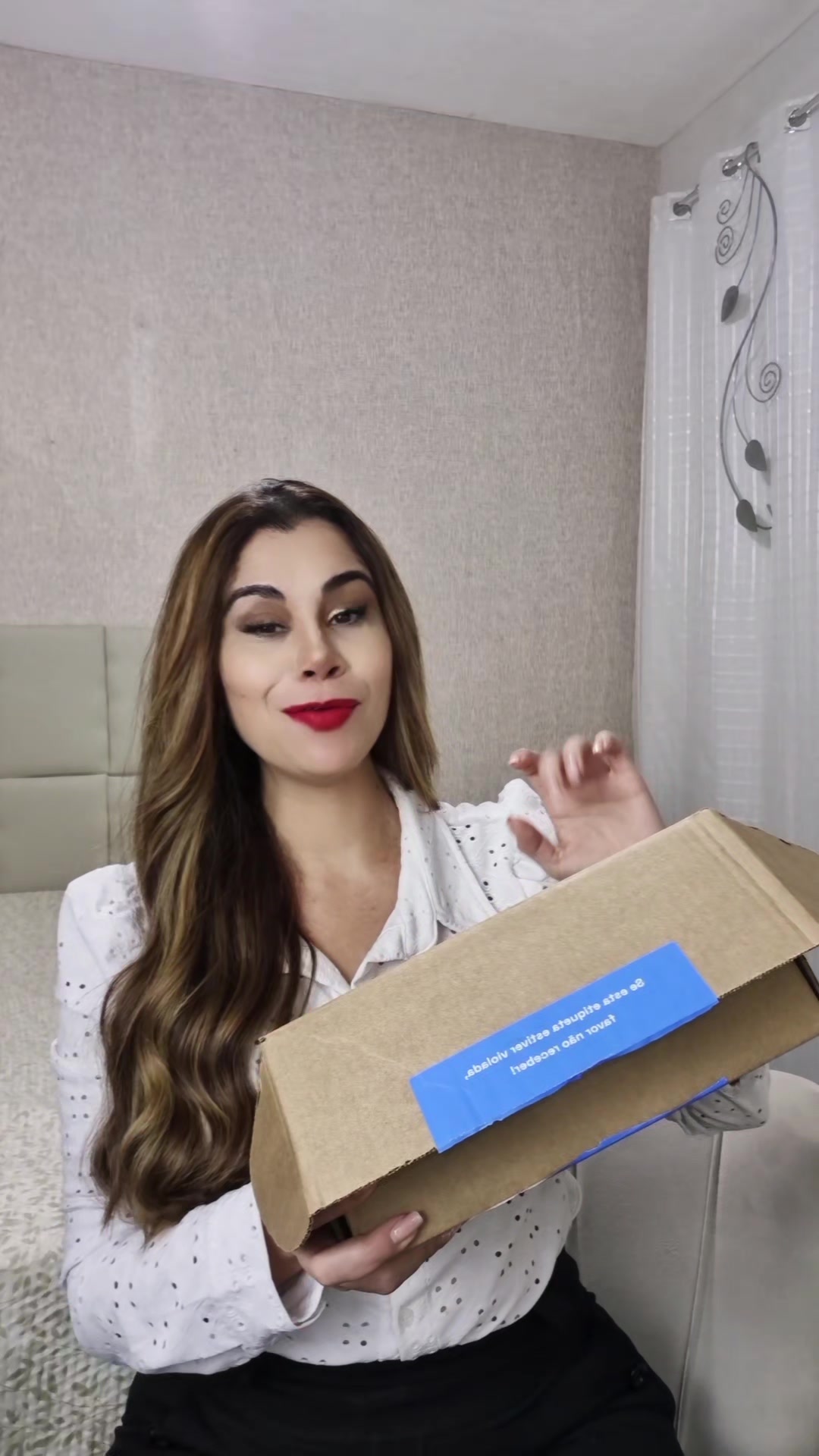 @Fernanda Caterina