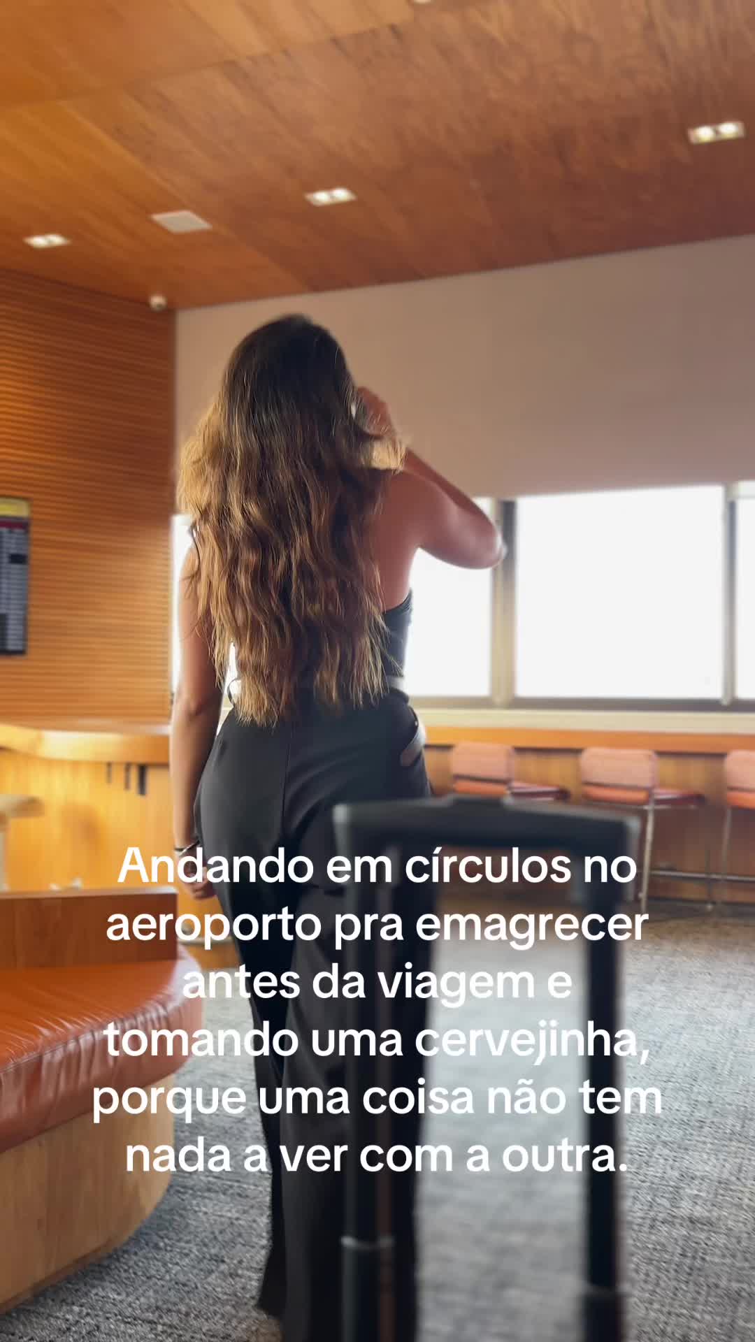@manumacedof