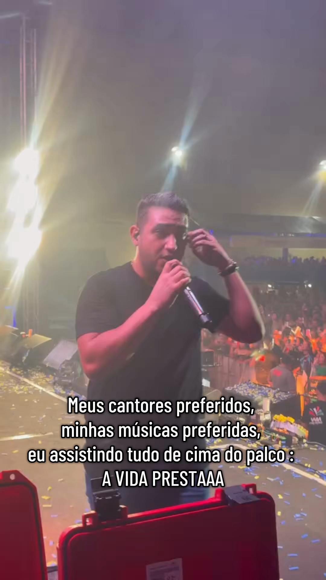 @Karolyne mendes