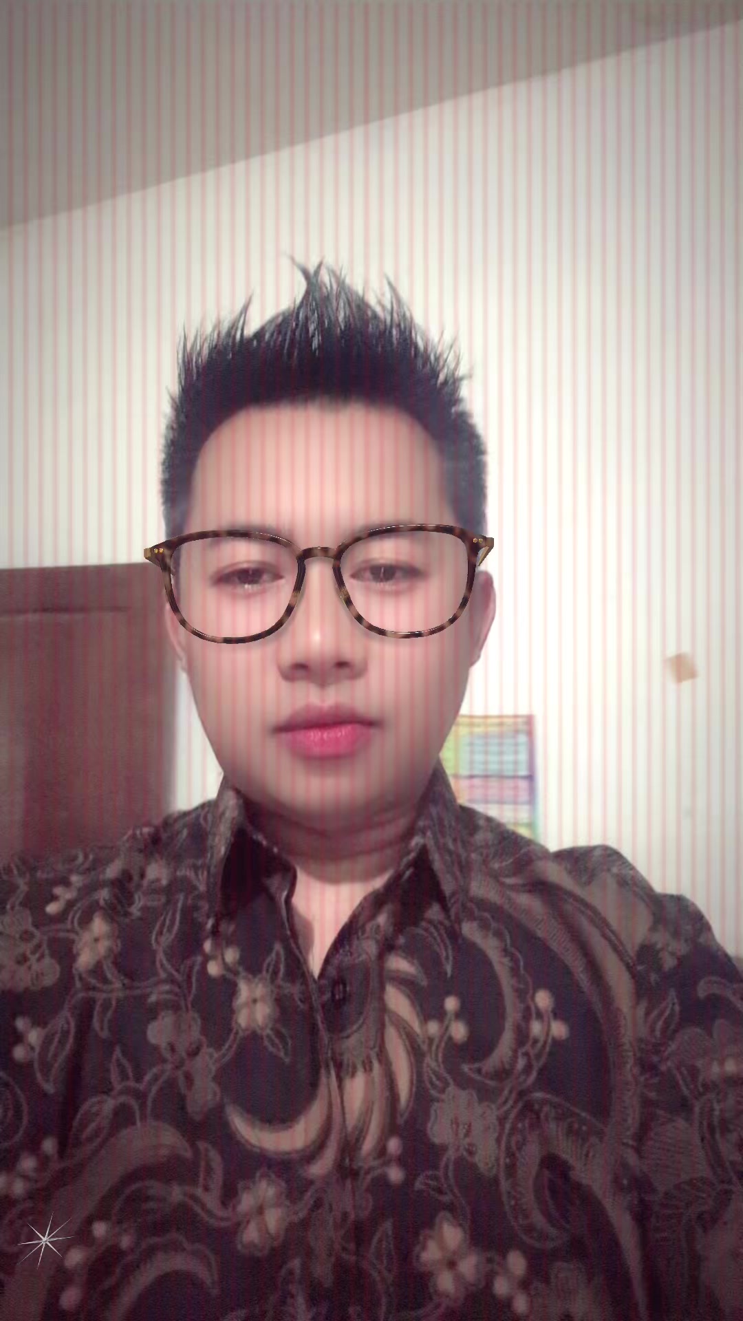 @KIM (PHASELAB MALANG)