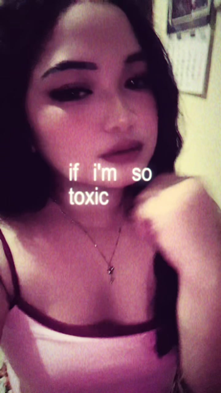 @Ms. K