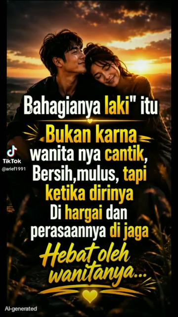 @baruna
