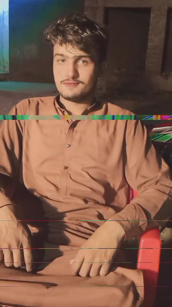 @Malik khaleel085