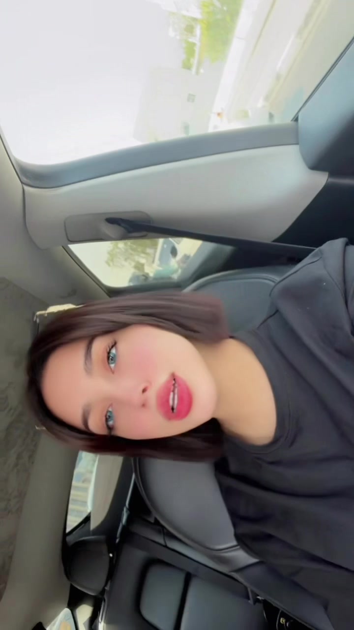 @๐ฆ๐ช๐ ุฏูููููููุง๐๐ฉ๐ฟ