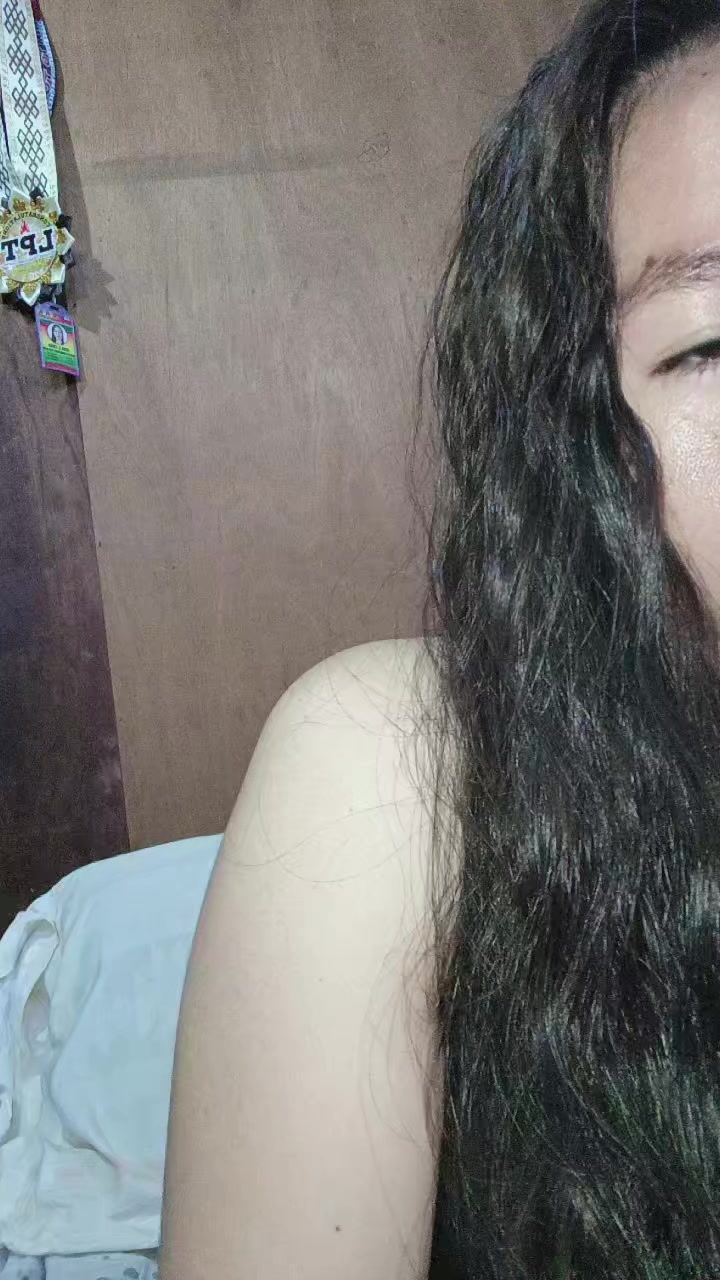 @ai_ai 🦋