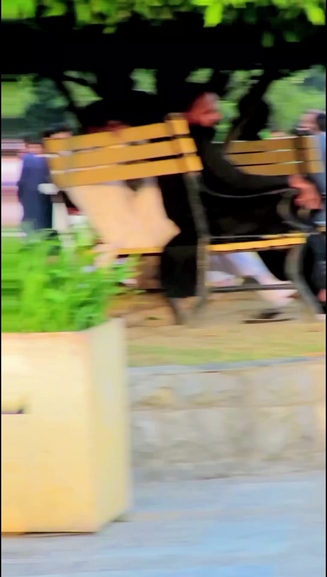 @༼ ❌↗ 𝙎𝘿𝙍.spinwal ↖ ༽❌