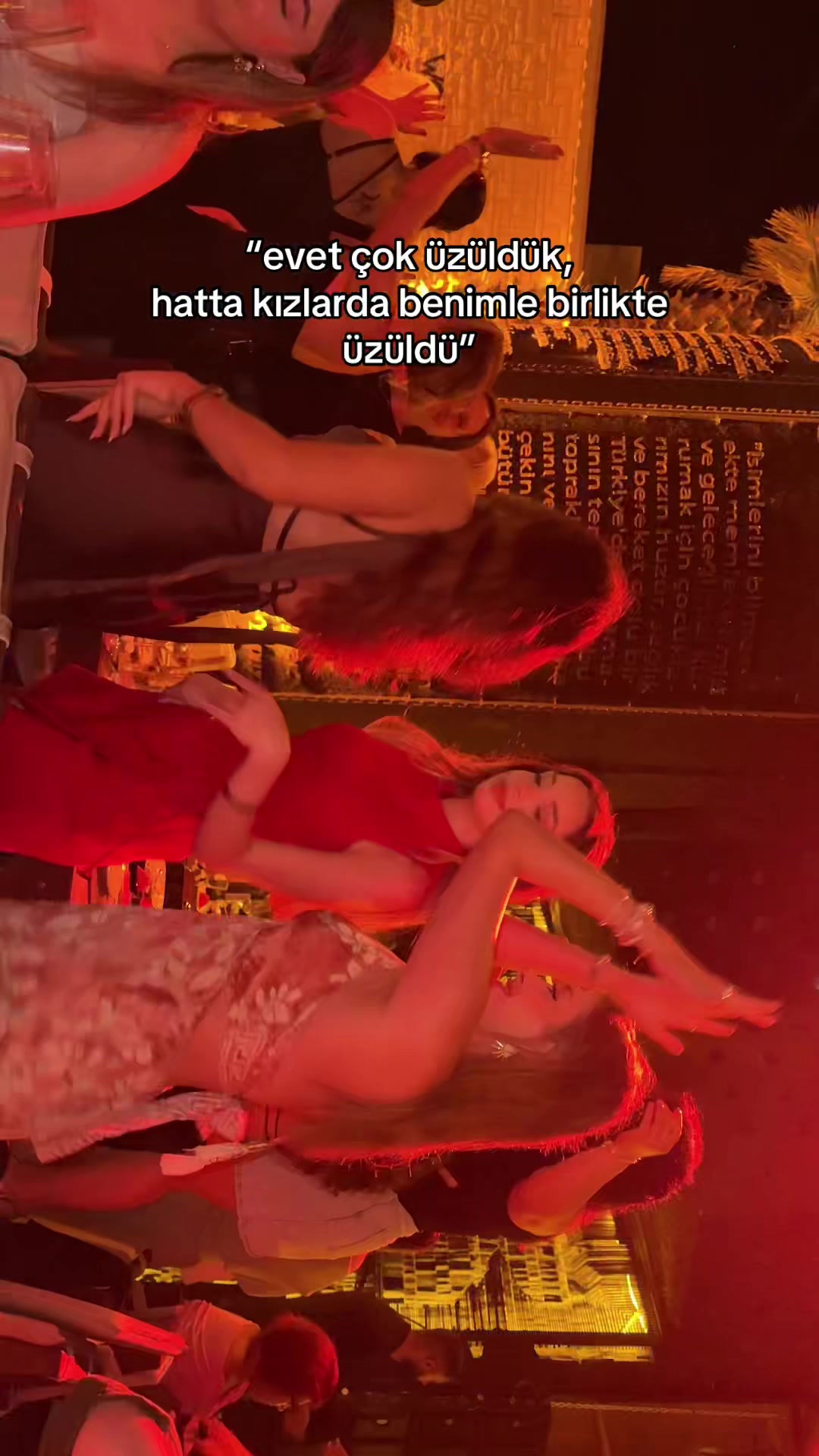 @Melis Tatlı