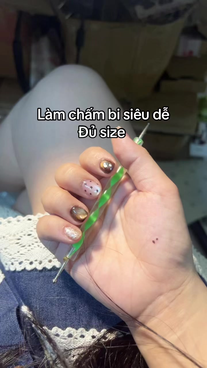 @Smile89