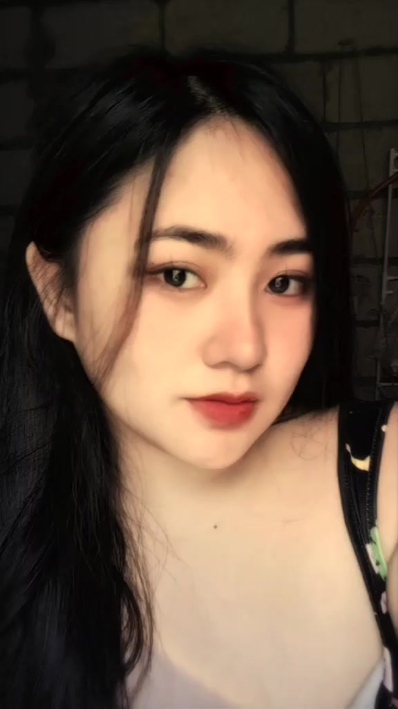 @Angilene🌻✨