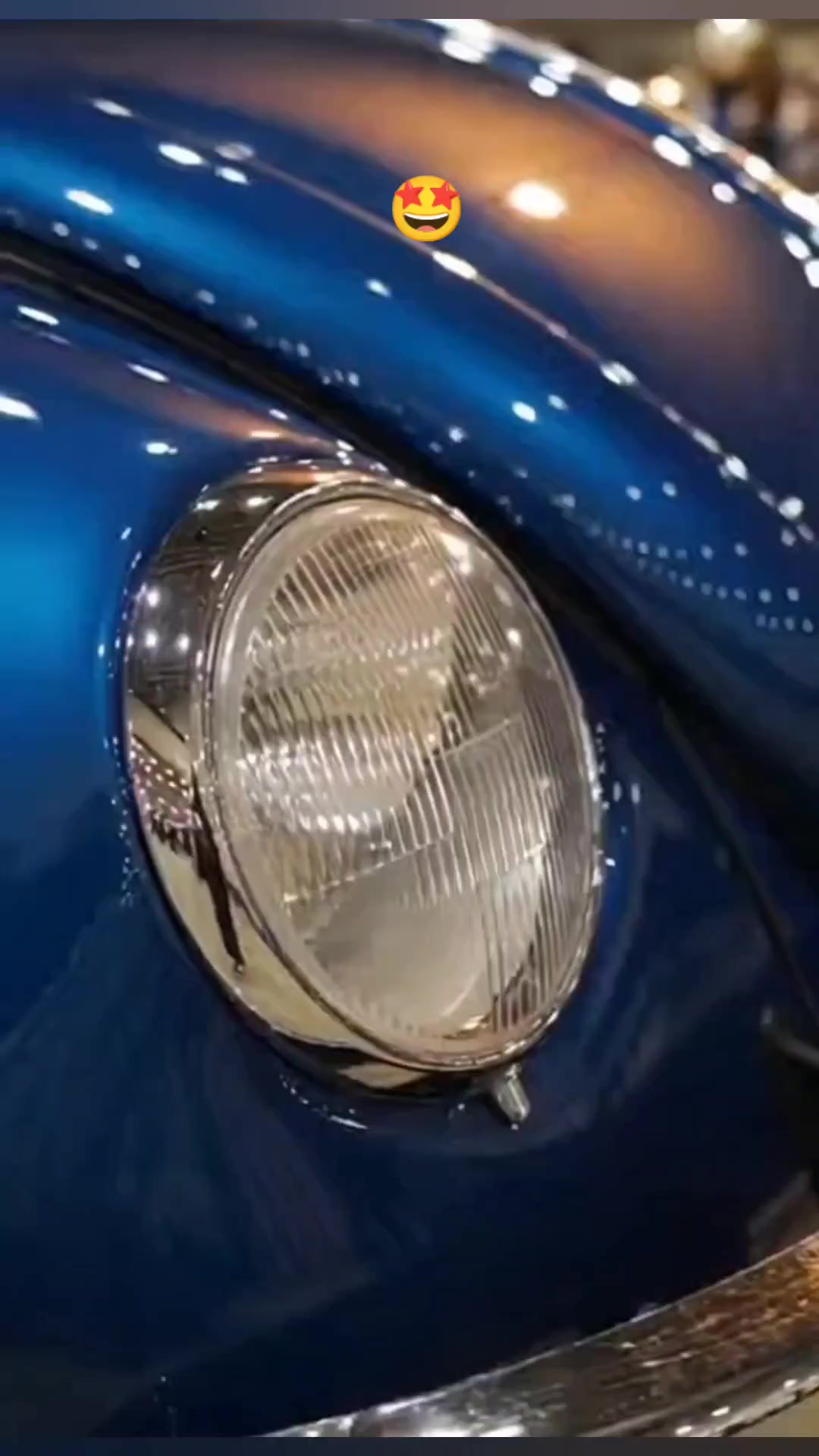 @elarisofficial